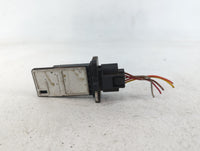 2007-2014 Nissan Altima Mass Air Flow Meter Maf - Oemusedautoparts1.com