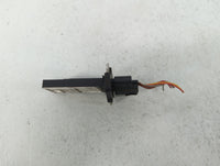 2007-2014 Nissan Altima Mass Air Flow Meter Maf - Oemusedautoparts1.com