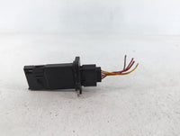 2007-2014 Nissan Altima Mass Air Flow Meter Maf - Oemusedautoparts1.com