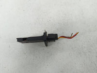 2007-2014 Nissan Altima Mass Air Flow Meter Maf - Oemusedautoparts1.com