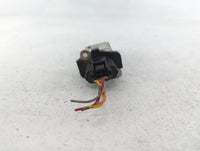 2007-2014 Nissan Altima Mass Air Flow Meter Maf - Oemusedautoparts1.com