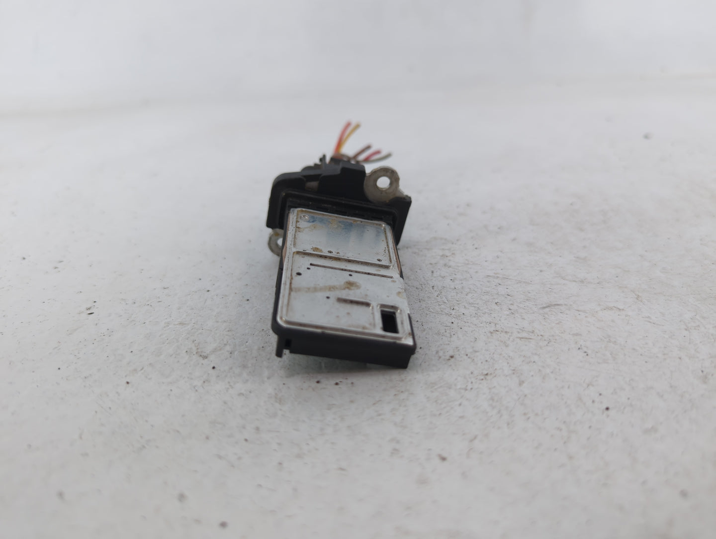 2007-2014 Nissan Altima Mass Air Flow Meter Maf - Oemusedautoparts1.com