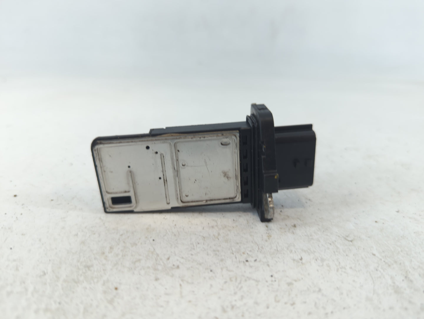 2007-2014 Nissan Altima Mass Air Flow Meter Maf - Oemusedautoparts1.com