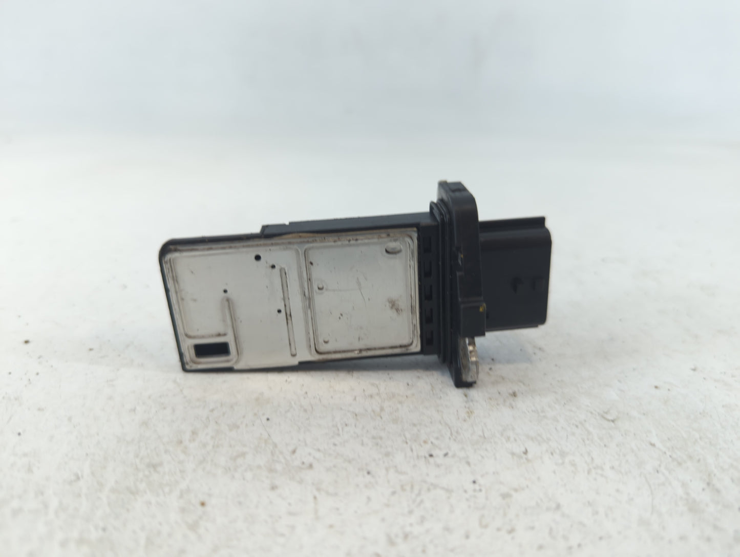 2007-2014 Nissan Altima Mass Air Flow Meter Maf - Oemusedautoparts1.com