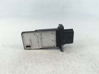 compare product 2007-2014 Nissan Altima Mass Air Flow Meter Maf