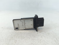 2007-2014 Nissan Altima Mass Air Flow Meter Maf Sensor 658828 - Oemusedautoparts1.com