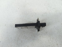 2007-2014 Nissan Altima Mass Air Flow Meter Maf - Oemusedautoparts1.com