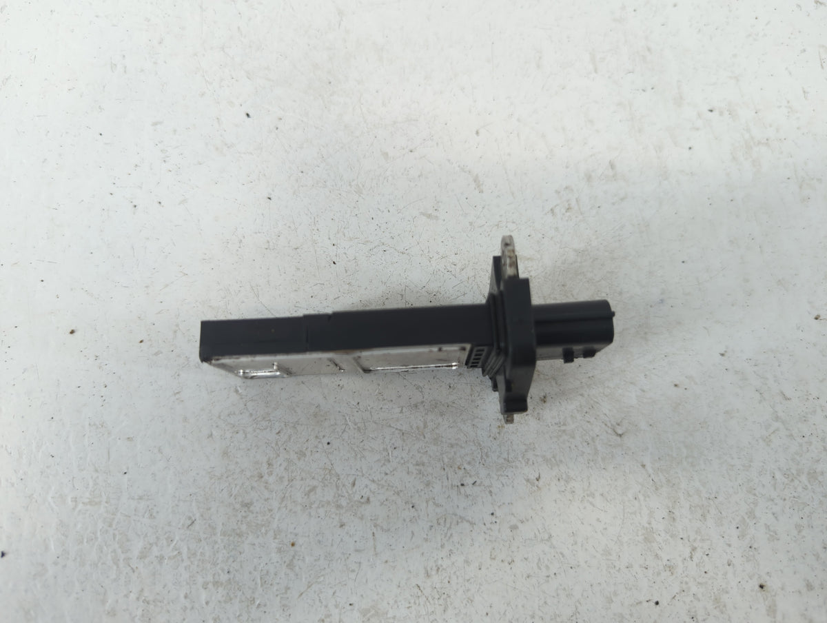 2007-2014 Nissan Altima Mass Air Flow Meter Maf Sensor 658828 - Oemusedautoparts1.com