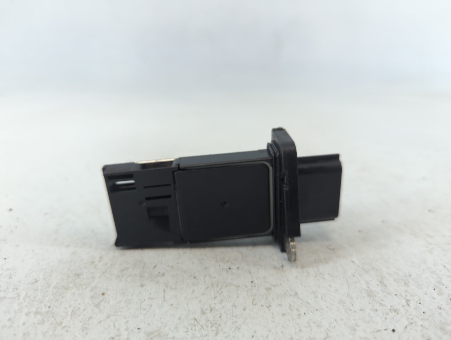 2007-2014 Nissan Altima Mass Air Flow Meter Maf - Oemusedautoparts1.com