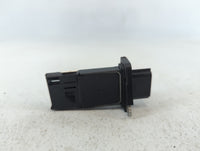 2007-2014 Nissan Altima Mass Air Flow Meter Maf - Oemusedautoparts1.com