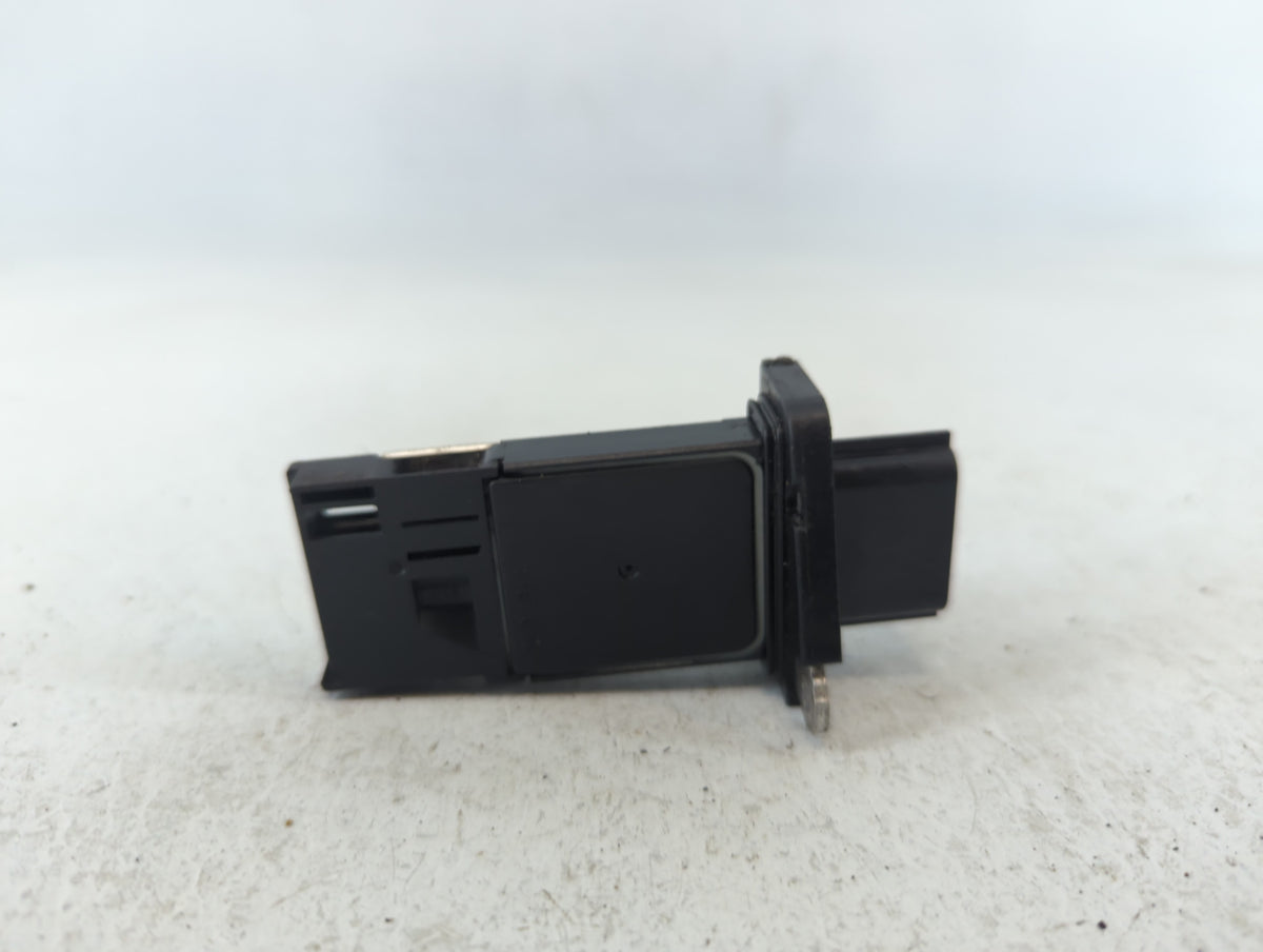 2007-2014 Nissan Altima Mass Air Flow Meter Maf Sensor 658828 - Oemusedautoparts1.com