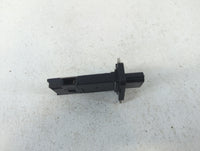 2007-2014 Nissan Altima Mass Air Flow Meter Maf Sensor 658828 - Oemusedautoparts1.com
