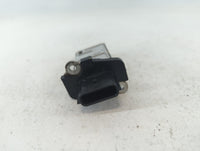 2007-2014 Nissan Altima Mass Air Flow Meter Maf Sensor 658828 - Oemusedautoparts1.com
