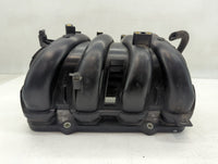 2007-2018 Nissan Altima Turbocharger Exhaust Manifold With Turbo Charger - Oemusedautoparts1.com