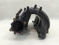 2007-2018 Nissan Altima Turbocharger Exhaust Manifold With Turbo Charger - Oemusedautoparts1.com