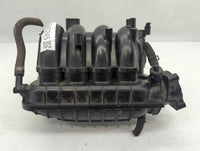 2007-2018 Nissan Altima Turbocharger Exhaust Manifold With Turbo Charger - Oemusedautoparts1.com
