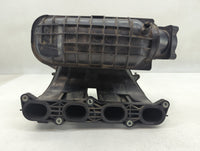 2007-2018 Nissan Altima Turbocharger Exhaust Manifold With Turbo Charger - Oemusedautoparts1.com