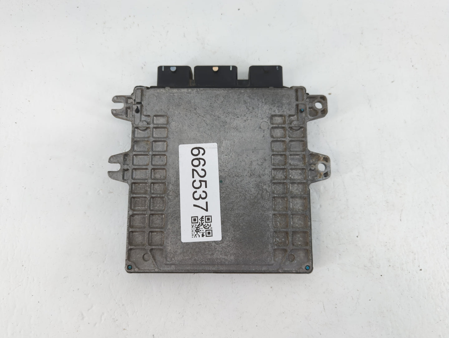 2011-2013 Nissan Altima PCM Engine Control Computer ECU ECM PCU OEM P/N:MEC112-130 B1 1X14A Fits Fits 2011 2012 2013 OEM Use