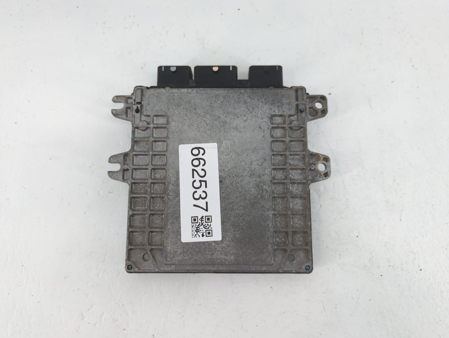 2011-2013 Nissan Altima PCM Engine Control Computer ECU ECM PCU OEM P/N:MEC112-130 B1 1X14A Fits Fits 2011 2012 2013 OEM Use
