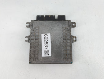 compare product 2011-2013 Nissan Altima PCM Engine Control Computer ECU ECM PCU OEM P/N:MEC112-130 B1 1X14A Fits Fits 2011 2012 2013 OEM Used Auto Parts