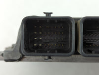 2011-2013 Nissan Altima PCM Engine Control Computer ECU ECM PCU OEM P/N:MEC112-130 B1 1X14A Fits Fits 2011 2012 2013 OEM Use