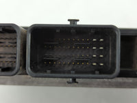 2011-2013 Nissan Altima PCM Engine Control Computer ECU ECM PCU OEM P/N:MEC112-130 B1 1X14A Fits Fits 2011 2012 2013 OEM Use