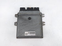 2011-2013 Nissan Altima PCM Engine Control Computer ECU ECM PCU OEM P/N:MEC112-130 B1 1X14A Fits Fits 2011 2012 2013 OEM Use