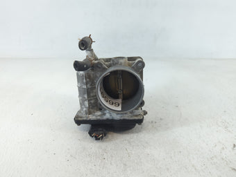 compare product 2007-2013 Nissan Altima Throttle Body P/N:2111H REM60-15 Fits Fits 2007 2008 2009 2010 2011 2012 2013 OEM Used Auto Parts