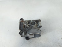 2007-2013 Nissan Altima Throttle Body P/N:2111H REM60-15 Fits Fits 2007 2008 2009 2010 2011 2012 2013 OEM Used Auto Parts - 