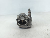 2007-2013 Nissan Altima Throttle Body P/N:2111H REM60-15 Fits Fits 2007 2008 2009 2010 2011 2012 2013 OEM Used Auto Parts - 