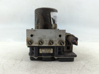 2011-2012 Nissan Altima ABS Pump Control Module Replacement P/N:47660 ZX65A 0 265 251 446 AC Fits Fits 2011 2012 OEM Used Au
