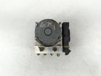 2011-2012 Nissan Altima ABS Pump Control Module Replacement P/N:47660 ZX65A 0 265 251 446 AC Fits Fits 2011 2012 OEM Used Au