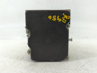 2011-2012 Nissan Altima ABS Pump Control Module Replacement P/N:47660 ZX65A 0 265 251 446 AC Fits Fits 2011 2012 OEM Used Au