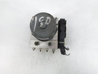 2011-2012 Nissan Altima ABS Pump Control Module Replacement P/N:47660 ZX65A 0 265 251 446 AC Fits Fits 2011 2012 OEM Used Au