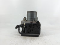 2011-2012 Nissan Altima ABS Pump Control Module Replacement P/N:47660 ZX65A 0 265 251 446 AC Fits Fits 2011 2012 OEM Used Au