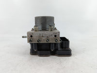 2011-2012 Nissan Altima ABS Pump Control Module Replacement P/N:47660 ZY65A Fits Fits 2011 2012 OEM Used Auto Parts - Oemuse