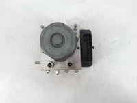 2011-2012 Nissan Altima ABS Pump Control Module Replacement P/N:47660 ZY65A Fits Fits 2011 2012 OEM Used Auto Parts - Oemuse