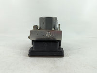 2011-2012 Nissan Altima ABS Pump Control Module Replacement P/N:47660 ZY65A Fits Fits 2011 2012 OEM Used Auto Parts - Oemuse