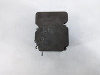 2011-2012 Nissan Altima ABS Pump Control Module Replacement P/N:47660 ZY65A Fits Fits 2011 2012 OEM Used Auto Parts - Oemuse