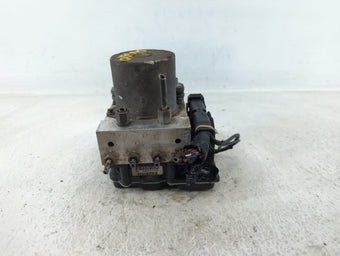 compare product 2011-2012 Nissan Altima ABS Pump Control Module Replacement P/N:47660 ZX65A 0 265 251 446 AC Fits Fits 2011 2012 OEM Used Auto Parts
