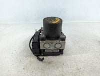 2011-2012 Nissan Altima ABS Pump Control Module Replacement P/N:47660 ZX65A 0 265 251 446 AC Fits Fits 2011 2012 OEM Used Au