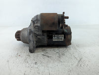 2007-2013 Nissan Altima Car Starter Motor Solenoid OEM P/N:23300 JA01A Fits Fits 2007 2008 2009 2010 2011 2012 2013 OEM Used