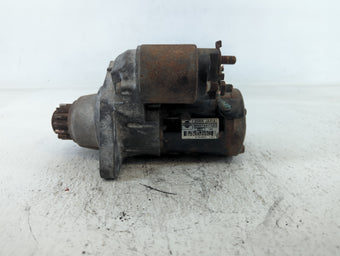 compare product 2007-2013 Nissan Altima Car Starter Motor Solenoid OEM P/N:23300 JA01A Fits Fits 2007 2008 2009 2010 2011 2012 2013 OEM Used Auto Parts