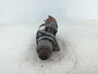 2007-2013 Nissan Altima Car Starter Motor Solenoid OEM P/N:23300 JA01A Fits Fits 2007 2008 2009 2010 2011 2012 2013 OEM Used