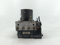 2011-2012 Nissan Altima ABS Pump Control Module Replacement P/N:47660 ZY65A Fits Fits 2011 2012 OEM Used Auto Parts - Oemuse