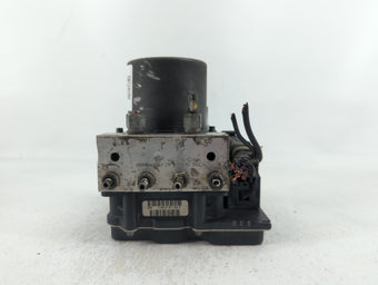 compare product 2011-2012 Nissan Altima ABS Pump Control Module Replacement P/N:47660 ZY65A Fits Fits 2011 2012 OEM Used Auto Parts