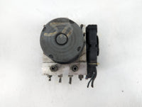 2011-2012 Nissan Altima ABS Pump Control Module Replacement P/N:47660 ZY65A Fits Fits 2011 2012 OEM Used Auto Parts - Oemuse