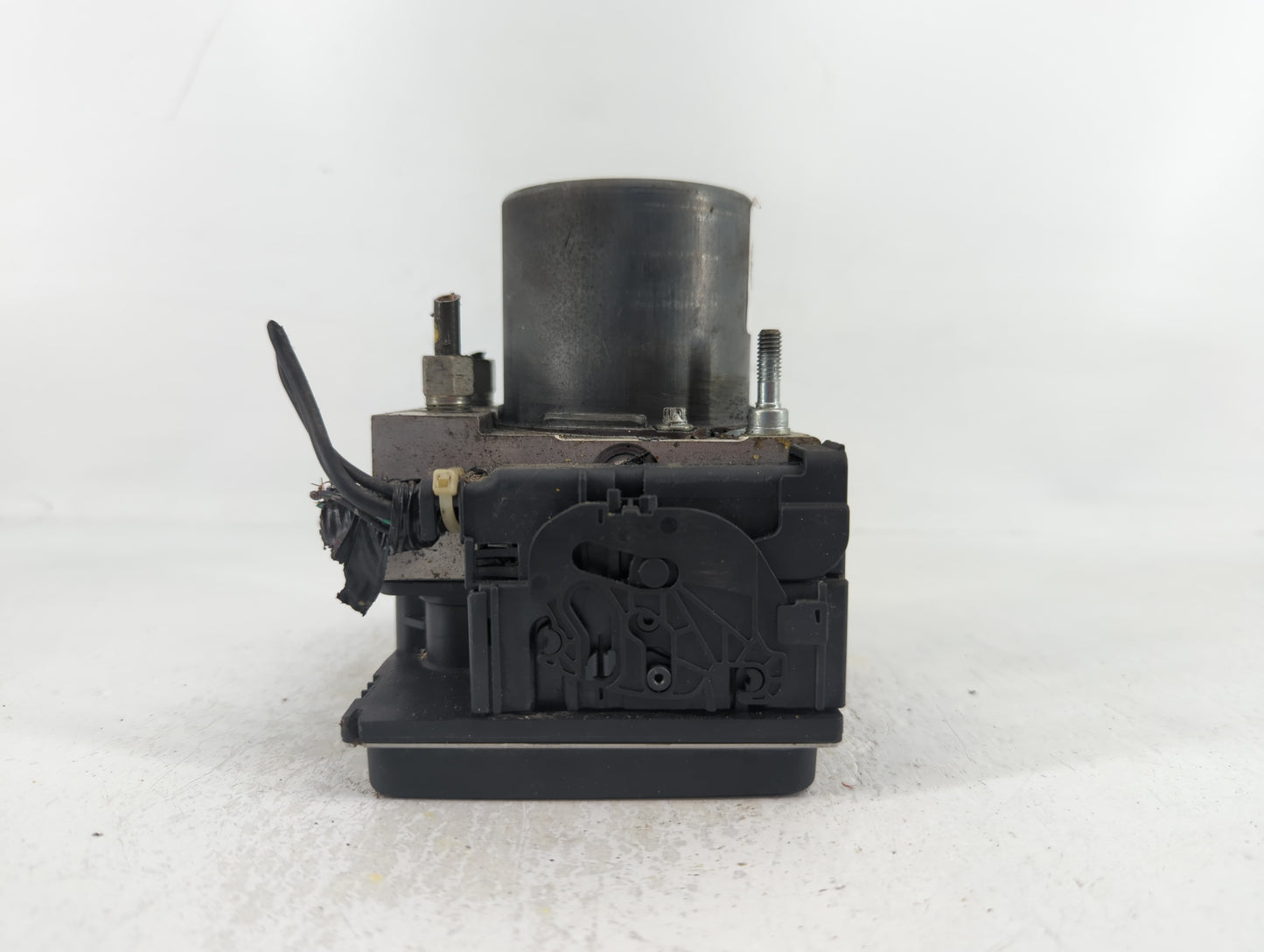 2011-2012 Nissan Altima ABS Pump Control Module Replacement P/N:47660 ZY65A Fits Fits 2011 2012 OEM Used Auto Parts - Oemuse