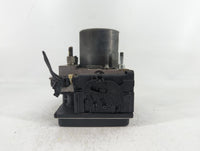 2011-2012 Nissan Altima ABS Pump Control Module Replacement P/N:47660 ZY65A Fits Fits 2011 2012 OEM Used Auto Parts - Oemuse