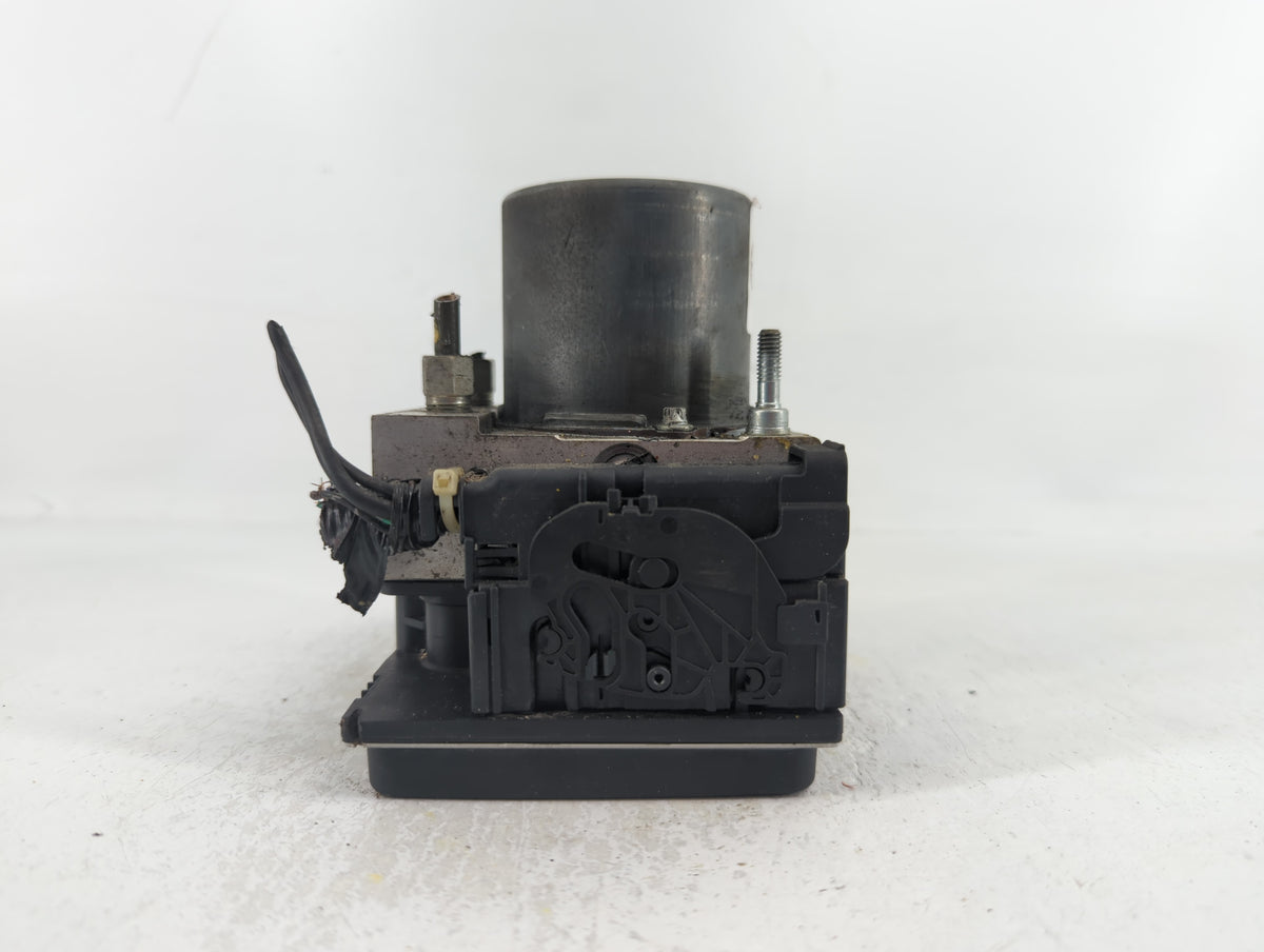 2011-2012 Nissan Altima Anti-Lock Brake ABS Pump Module Actuator OEM P/N:47660 ZY65A Fits Fits 2011 2012 OEM Used Auto Parts